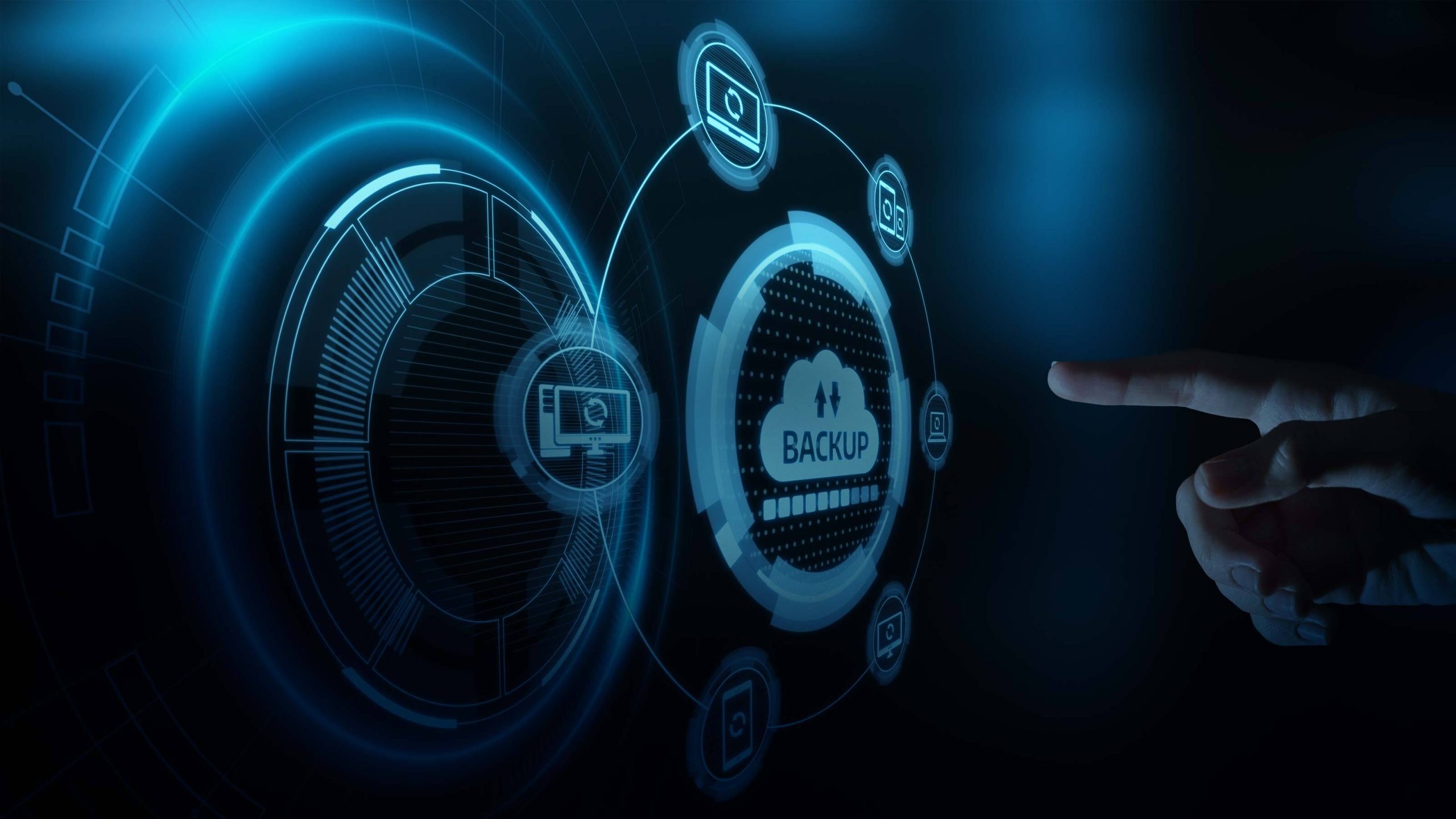  data breach settlement