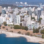 More Families Are Exploring Waterfront Apartment Communities Recently