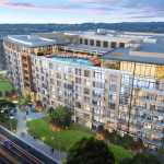 Apartment Hunters Are Observing Neighborhoods More Carefully