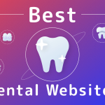 Transforming Patient Conversion Rates Through Strategic Dental Website Architecture