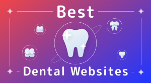 Transforming Patient Conversion Rates Through Strategic Dental Website Architecture